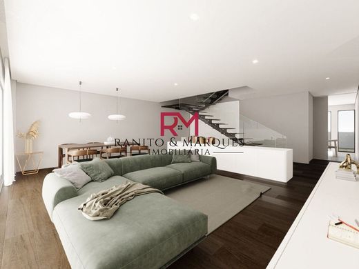 Luxe woning in Gondomar, Distrito do Porto