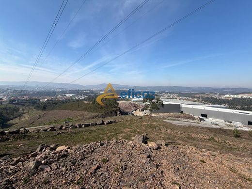 Terreno en Paredes, Oporto