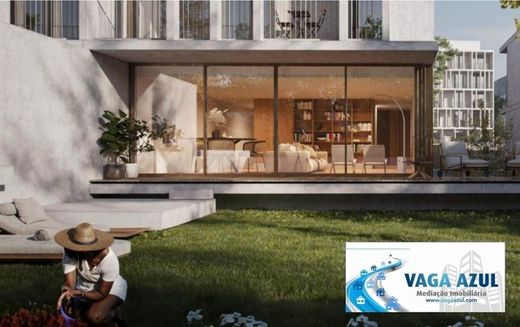 Casa de luxo - Vila Nova de Gaia, Porto