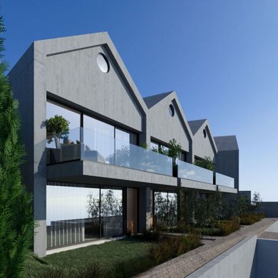 Apartament w Porto, Distrito do Porto