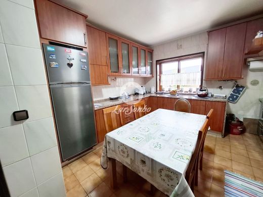 Maison de luxe à Póvoa de Varzim, Distrito do Porto