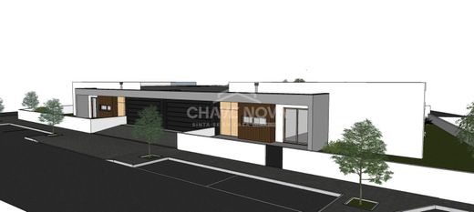 Casa de lujo en Aveiro