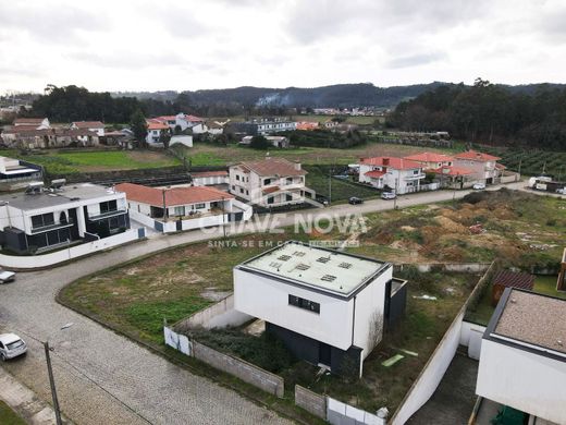 Luxe woning in Trofa, Distrito do Porto