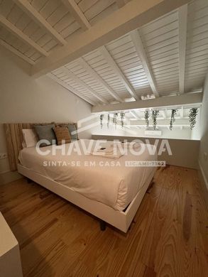 Apartment in Porto, Distrito do Porto