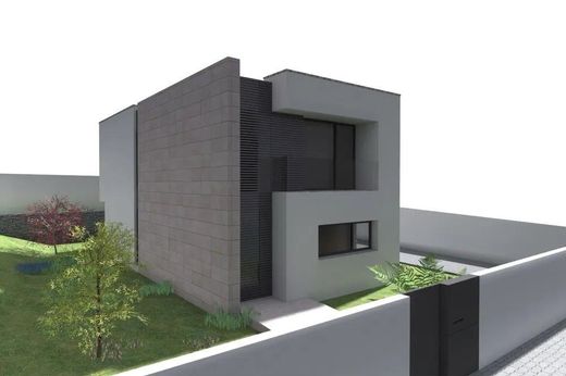 Casa di lusso a Vila Nova de Gaia, Oporto