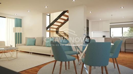 منزل ﻓﻲ بورتو, Porto