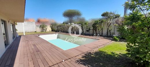 Matosinhos, Distrito do Portoの高級住宅