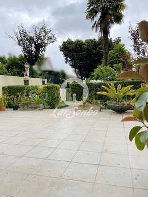 Casa di lusso a Barcelos, Distrito de Braga