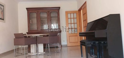 Appartamento a Loulé, Distrito de Faro