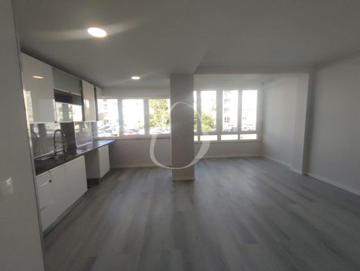Appartement à Oeiras, Lisbonne