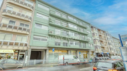 Appartamento a Oporto, Porto