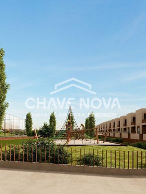 Maison de luxe à Maia, Distrito do Porto