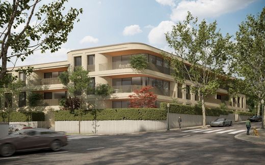 Apartament w Porto, Distrito do Porto