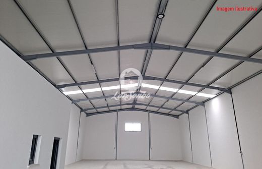 Участок, Vila Nova de Famalicão, Distrito de Braga