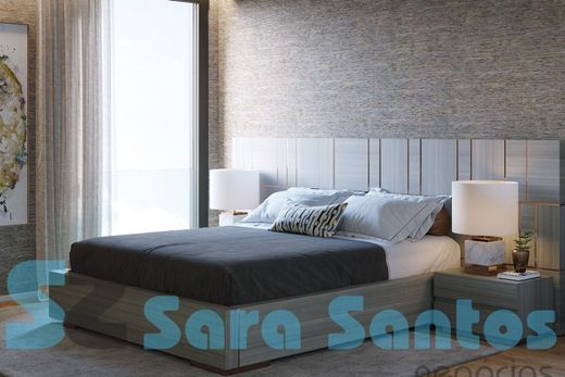 ‏דירה ב  Matosinhos, Distrito do Porto