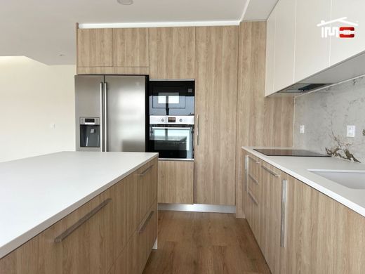 Apartment in Montijo, Distrito de Setúbal