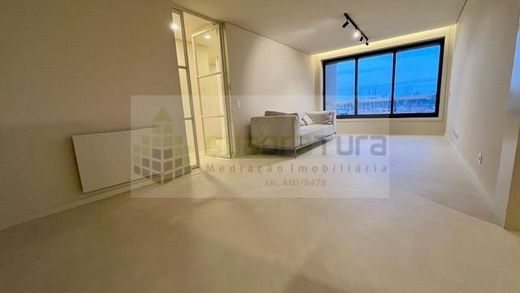 Apartament w Porto, Distrito do Porto