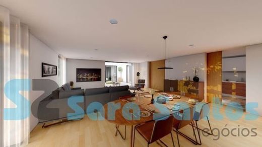 Casa de luxo - Vila Nova de Gaia, Porto