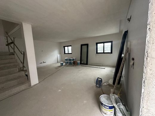 Maison de luxe à Matosinhos, Distrito do Porto