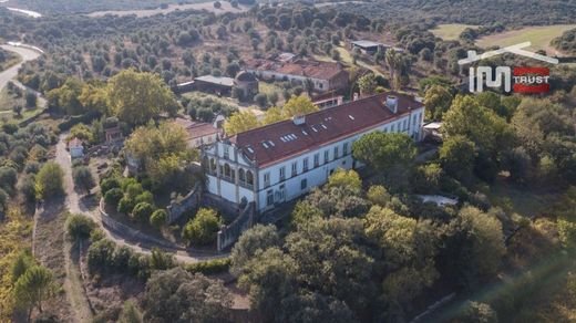 Casa rural / Casa de pueblo en Tomar, Santarém