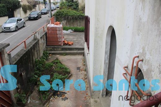 ‏בתי יוקרה ב  וילה נובה דה גאיה
, Vila Nova de Gaia