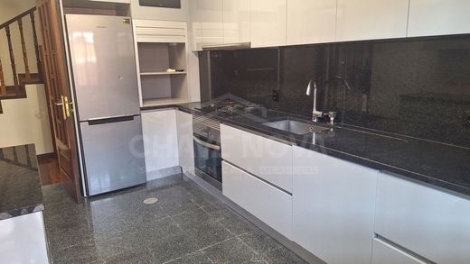 Πολυτελή κατοικία σε Πόρτο, Porto