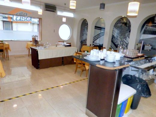 Casa de luxo - Porto