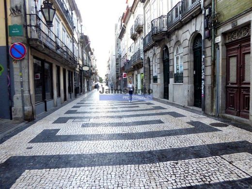 Διαμέρισμα σε Πόρτο, Porto