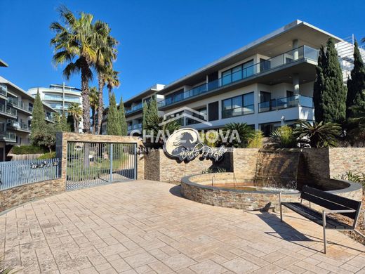 Appartamento a Loulé, Distrito de Faro