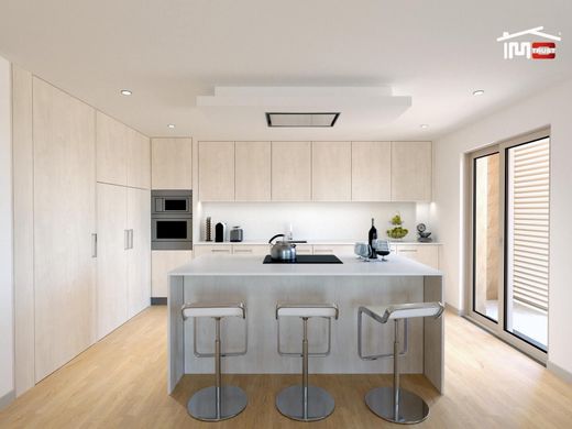 Apartamento - Montijo, Setúbal