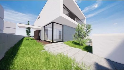 ‏בתי יוקרה ב  וילה נובה דה גאיה
, Vila Nova de Gaia