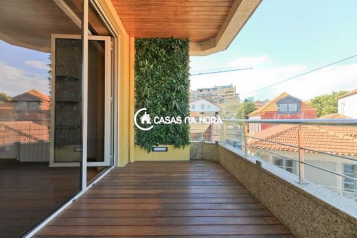 Apartament w Porto, Distrito do Porto