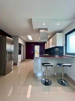 Casa de lujo en Torres Vedras, Lisboa