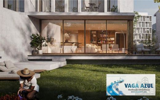 Casa de luxo - Vila Nova de Gaia, Porto