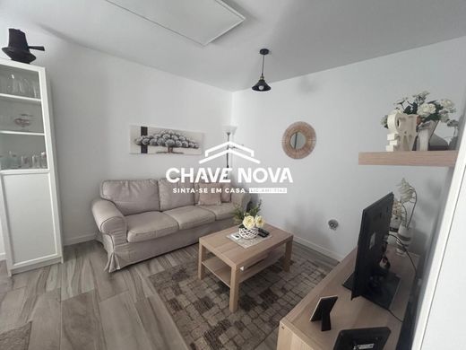 ‏בתי יוקרה ב  Silves, Distrito de Faro