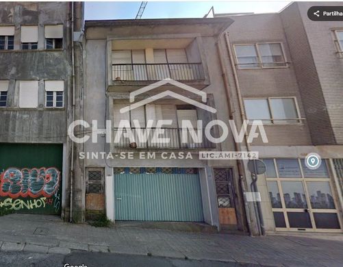 ‏בתי יוקרה ב  פורטו, Porto