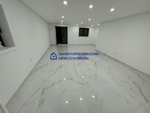 Luksusowy dom w Maia, Distrito do Porto