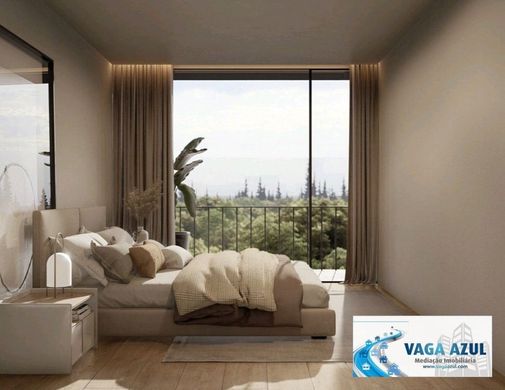 منزل ﻓﻲ Gondomar, Distrito do Porto