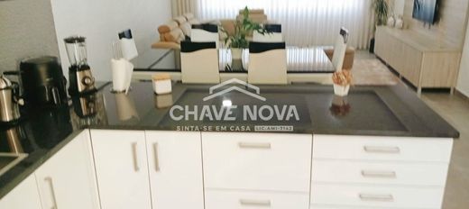 منزل ﻓﻲ Seixal, Distrito de Setúbal