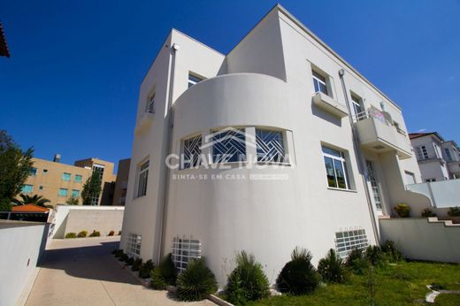 Casa di lusso a Oporto, Porto