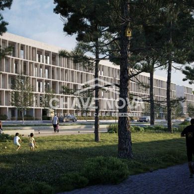 Appartamento a Vila Nova de Gaia, Oporto