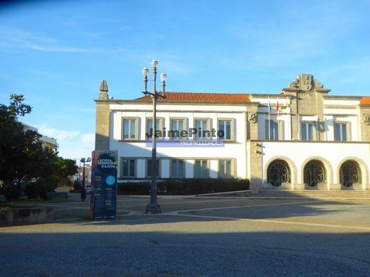أرض ﻓﻲ Espinho, Distrito de Aveiro