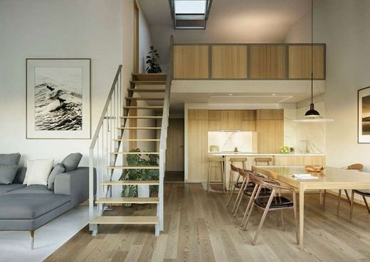 Διαμέρισμα σε Πόρτο, Porto