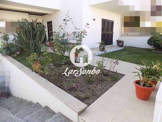 Элитный дом, Póvoa de Varzim, Distrito do Porto