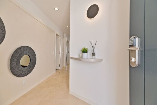 Apartment in Loulé, Distrito de Faro