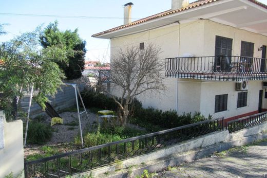 Casa de lujo en Torres Novas, Santarém