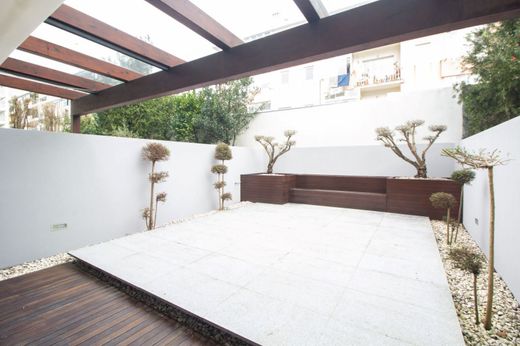 ポルト, Portoの高級住宅