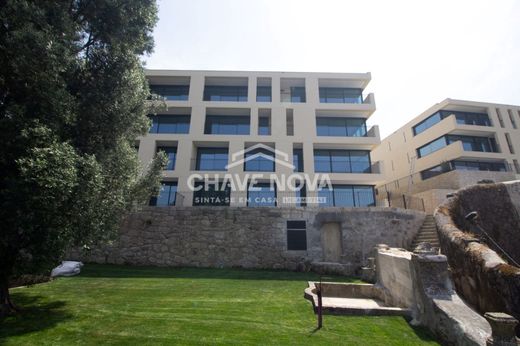 Apartamento - Vila Nova de Gaia, Porto