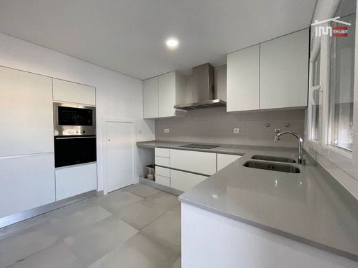 호화 저택 / Seixal, Distrito de Setúbal