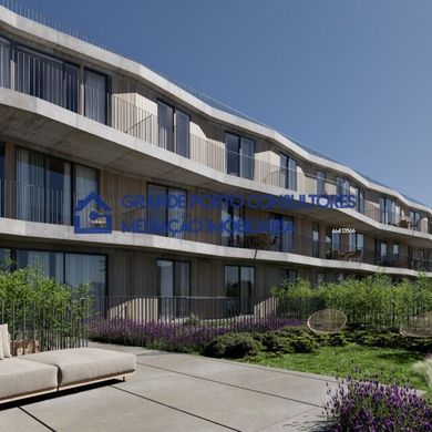 Apartment in Porto, Distrito do Porto